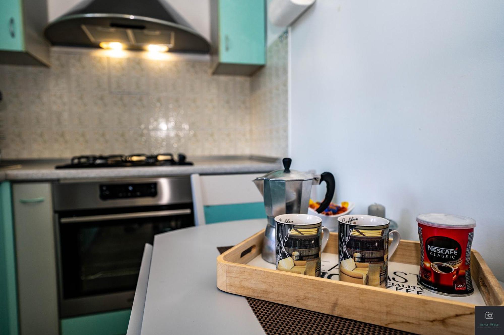 Apartman Nino Пула Экстерьер фото
